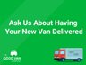 USED 2020 69 NISSAN e-NV200 Tekna Panel Van 40 KWH 5dr Electric Auto SWB (Quick Charge) (109 ps) FREE 3 YEAR WARRANTY COVER ON THIS VAN  .Presenting a low-mileage, meticulously specified electric van ready to transform your business efficiency. This 69 plate Nissan e-NV200 40kWh Tekna Panel Van combines proven reliability with the substantial cost-saving benefits of electric propulsion. It is the practical and intelligent choice for urban deliveries, trades, and service operators.  As the top-of-the-range Tekna model, this van comes fully equipped with essential premium features. Navigate with confidence using the integrated Satellite Navigation system. Enhance safety and manoeuvrability with the invaluable Reverse Parking Camera. Benefit from added security with the fitted High Security locking system, providing peace of mind for your tools and stock.  This van is not only specification-rich but also immediately operational. It includes a professional quality rear racking and shelving system, installed and ready for you to load and go, saving you significant time and upfront cost. The 40kWh battery offers a practical real-world range, perfectly suited for daily routes, and includes the crucial Quick Charge capability for rapid top-ups during the working day. With only 28,883 miles recorded, this automatic, short-wheelbase model represents a smart, future-focused investment.  Escape rising fuel costs and congestion charges. Step into a quieter, cleaner, and more economical way of working. This fully-equipped Nissan e-NV200 Tekna is prepared to work hard for your business. Contact us now to arrange a viewing and experience the electric advantage for yourself. 