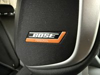 USED 2018 68 NISSAN JUKE 1.6 Bose Personal Edition SUV 5dr Petrol Manual Euro 6 (112 ps) 