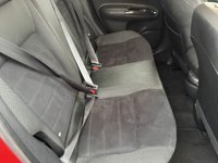 USED 2018 68 NISSAN JUKE 1.6 Bose Personal Edition SUV 5dr Petrol Manual Euro 6 (112 ps) 