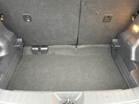 USED 2018 68 NISSAN JUKE 1.6 Bose Personal Edition SUV 5dr Petrol Manual Euro 6 (112 ps) 