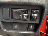 USED 2018 68 NISSAN JUKE 1.6 Bose Personal Edition SUV 5dr Petrol Manual Euro 6 (112 ps) 