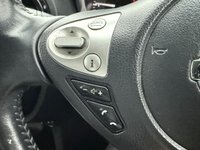 USED 2018 68 NISSAN JUKE 1.6 Bose Personal Edition SUV 5dr Petrol Manual Euro 6 (112 ps) 