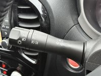 USED 2018 68 NISSAN JUKE 1.6 Bose Personal Edition SUV 5dr Petrol Manual Euro 6 (112 ps) 