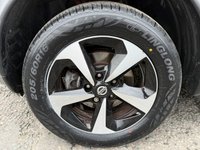 USED 2018 68 NISSAN JUKE 1.6 Bose Personal Edition SUV 5dr Petrol Manual Euro 6 (112 ps) 