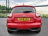 USED 2018 68 NISSAN JUKE 1.6 Bose Personal Edition SUV 5dr Petrol Manual Euro 6 (112 ps) 