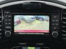 USED 2018 68 NISSAN JUKE 1.6 Bose Personal Edition SUV 5dr Petrol Manual Euro 6 (112 ps) 