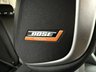 USED 2018 68 NISSAN JUKE 1.6 Bose Personal Edition SUV 5dr Petrol Manual Euro 6 (112 ps) 