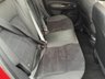 USED 2018 68 NISSAN JUKE 1.6 Bose Personal Edition SUV 5dr Petrol Manual Euro 6 (112 ps) 