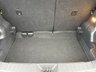 USED 2018 68 NISSAN JUKE 1.6 Bose Personal Edition SUV 5dr Petrol Manual Euro 6 (112 ps) 