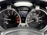 USED 2018 68 NISSAN JUKE 1.6 Bose Personal Edition SUV 5dr Petrol Manual Euro 6 (112 ps) 