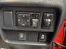 USED 2018 68 NISSAN JUKE 1.6 Bose Personal Edition SUV 5dr Petrol Manual Euro 6 (112 ps) 