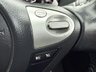 USED 2018 68 NISSAN JUKE 1.6 Bose Personal Edition SUV 5dr Petrol Manual Euro 6 (112 ps) 