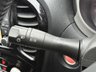 USED 2018 68 NISSAN JUKE 1.6 Bose Personal Edition SUV 5dr Petrol Manual Euro 6 (112 ps) 