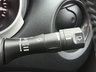 USED 2018 68 NISSAN JUKE 1.6 Bose Personal Edition SUV 5dr Petrol Manual Euro 6 (112 ps) 