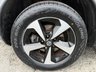 USED 2018 68 NISSAN JUKE 1.6 Bose Personal Edition SUV 5dr Petrol Manual Euro 6 (112 ps) 