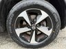 USED 2018 68 NISSAN JUKE 1.6 Bose Personal Edition SUV 5dr Petrol Manual Euro 6 (112 ps) 