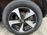 USED 2018 68 NISSAN JUKE 1.6 Bose Personal Edition SUV 5dr Petrol Manual Euro 6 (112 ps) 