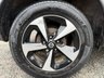 USED 2018 68 NISSAN JUKE 1.6 Bose Personal Edition SUV 5dr Petrol Manual Euro 6 (112 ps) 
