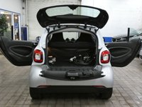 USED 2021 71 SMART FORTWO 17.6kWh Premium Coupe 2dr Electric Auto (22kW Charger) (82 ps) GENUINE LOW MILES SUNROOF HEATED SEATS PARKING SENSORS 1 OWNER SERVICE HISTORY WARRANTY
