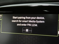USED 2021 71 SMART FORTWO 17.6kWh Premium Coupe 2dr Electric Auto (22kW Charger) (82 ps) GENUINE LOW MILES SUNROOF HEATED SEATS PARKING SENSORS 1 OWNER SERVICE HISTORY WARRANTY