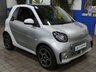 USED 2021 71 SMART FORTWO 17.6kWh Premium Coupe 2dr Electric Auto (22kW Charger) (82 ps) GENUINE LOW MILES SUNROOF HEATED SEATS PARKING SENSORS 1 OWNER SERVICE HISTORY WARRANTY