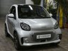 USED 2021 71 SMART FORTWO 17.6kWh Premium Coupe 2dr Electric Auto (22kW Charger) (82 ps) GENUINE LOW MILES SUNROOF HEATED SEATS PARKING SENSORS 1 OWNER SERVICE HISTORY WARRANTY