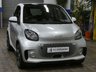 USED 2021 71 SMART FORTWO 17.6kWh Premium Coupe 2dr Electric Auto (22kW Charger) (82 ps) GENUINE LOW MILES SUNROOF HEATED SEATS PARKING SENSORS 1 OWNER SERVICE HISTORY WARRANTY