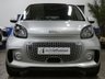USED 2021 71 SMART FORTWO 17.6kWh Premium Coupe 2dr Electric Auto (22kW Charger) (82 ps) GENUINE LOW MILES SUNROOF HEATED SEATS PARKING SENSORS 1 OWNER SERVICE HISTORY WARRANTY