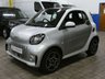 USED 2021 71 SMART FORTWO 17.6kWh Premium Coupe 2dr Electric Auto (22kW Charger) (82 ps) GENUINE LOW MILES SUNROOF HEATED SEATS PARKING SENSORS 1 OWNER SERVICE HISTORY WARRANTY