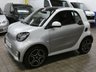 USED 2021 71 SMART FORTWO 17.6kWh Premium Coupe 2dr Electric Auto (22kW Charger) (82 ps) GENUINE LOW MILES SUNROOF HEATED SEATS PARKING SENSORS 1 OWNER SERVICE HISTORY WARRANTY