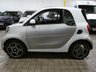 USED 2021 71 SMART FORTWO 17.6kWh Premium Coupe 2dr Electric Auto (22kW Charger) (82 ps) GENUINE LOW MILES SUNROOF HEATED SEATS PARKING SENSORS 1 OWNER SERVICE HISTORY WARRANTY