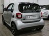 USED 2021 71 SMART FORTWO 17.6kWh Premium Coupe 2dr Electric Auto (22kW Charger) (82 ps) GENUINE LOW MILES SUNROOF HEATED SEATS PARKING SENSORS 1 OWNER SERVICE HISTORY WARRANTY