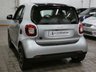 USED 2021 71 SMART FORTWO 17.6kWh Premium Coupe 2dr Electric Auto (22kW Charger) (82 ps) GENUINE LOW MILES SUNROOF HEATED SEATS PARKING SENSORS 1 OWNER SERVICE HISTORY WARRANTY