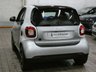 USED 2021 71 SMART FORTWO 17.6kWh Premium Coupe 2dr Electric Auto (22kW Charger) (82 ps) GENUINE LOW MILES SUNROOF HEATED SEATS PARKING SENSORS 1 OWNER SERVICE HISTORY WARRANTY