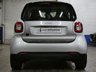 USED 2021 71 SMART FORTWO 17.6kWh Premium Coupe 2dr Electric Auto (22kW Charger) (82 ps) GENUINE LOW MILES SUNROOF HEATED SEATS PARKING SENSORS 1 OWNER SERVICE HISTORY WARRANTY