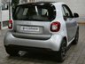USED 2021 71 SMART FORTWO 17.6kWh Premium Coupe 2dr Electric Auto (22kW Charger) (82 ps) GENUINE LOW MILES SUNROOF HEATED SEATS PARKING SENSORS 1 OWNER SERVICE HISTORY WARRANTY