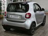 USED 2021 71 SMART FORTWO 17.6kWh Premium Coupe 2dr Electric Auto (22kW Charger) (82 ps) GENUINE LOW MILES SUNROOF HEATED SEATS PARKING SENSORS 1 OWNER SERVICE HISTORY WARRANTY
