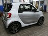USED 2021 71 SMART FORTWO 17.6kWh Premium Coupe 2dr Electric Auto (22kW Charger) (82 ps) GENUINE LOW MILES SUNROOF HEATED SEATS PARKING SENSORS 1 OWNER SERVICE HISTORY WARRANTY