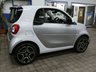 USED 2021 71 SMART FORTWO 17.6kWh Premium Coupe 2dr Electric Auto (22kW Charger) (82 ps) GENUINE LOW MILES SUNROOF HEATED SEATS PARKING SENSORS 1 OWNER SERVICE HISTORY WARRANTY