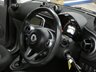 USED 2021 71 SMART FORTWO 17.6kWh Premium Coupe 2dr Electric Auto (22kW Charger) (82 ps) GENUINE LOW MILES SUNROOF HEATED SEATS PARKING SENSORS 1 OWNER SERVICE HISTORY WARRANTY
