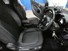 USED 2021 71 SMART FORTWO 17.6kWh Premium Coupe 2dr Electric Auto (22kW Charger) (82 ps) GENUINE LOW MILES SUNROOF HEATED SEATS PARKING SENSORS 1 OWNER SERVICE HISTORY WARRANTY
