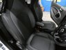USED 2021 71 SMART FORTWO 17.6kWh Premium Coupe 2dr Electric Auto (22kW Charger) (82 ps) GENUINE LOW MILES SUNROOF HEATED SEATS PARKING SENSORS 1 OWNER SERVICE HISTORY WARRANTY