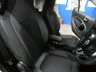 USED 2021 71 SMART FORTWO 17.6kWh Premium Coupe 2dr Electric Auto (22kW Charger) (82 ps) GENUINE LOW MILES SUNROOF HEATED SEATS PARKING SENSORS 1 OWNER SERVICE HISTORY WARRANTY