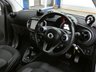 USED 2021 71 SMART FORTWO 17.6kWh Premium Coupe 2dr Electric Auto (22kW Charger) (82 ps) GENUINE LOW MILES SUNROOF HEATED SEATS PARKING SENSORS 1 OWNER SERVICE HISTORY WARRANTY