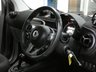 USED 2021 71 SMART FORTWO 17.6kWh Premium Coupe 2dr Electric Auto (22kW Charger) (82 ps) GENUINE LOW MILES SUNROOF HEATED SEATS PARKING SENSORS 1 OWNER SERVICE HISTORY WARRANTY