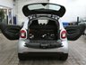 USED 2021 71 SMART FORTWO 17.6kWh Premium Coupe 2dr Electric Auto (22kW Charger) (82 ps) GENUINE LOW MILES SUNROOF HEATED SEATS PARKING SENSORS 1 OWNER SERVICE HISTORY WARRANTY