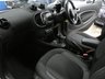 USED 2021 71 SMART FORTWO 17.6kWh Premium Coupe 2dr Electric Auto (22kW Charger) (82 ps) GENUINE LOW MILES SUNROOF HEATED SEATS PARKING SENSORS 1 OWNER SERVICE HISTORY WARRANTY