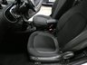 USED 2021 71 SMART FORTWO 17.6kWh Premium Coupe 2dr Electric Auto (22kW Charger) (82 ps) GENUINE LOW MILES SUNROOF HEATED SEATS PARKING SENSORS 1 OWNER SERVICE HISTORY WARRANTY