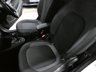 USED 2021 71 SMART FORTWO 17.6kWh Premium Coupe 2dr Electric Auto (22kW Charger) (82 ps) GENUINE LOW MILES SUNROOF HEATED SEATS PARKING SENSORS 1 OWNER SERVICE HISTORY WARRANTY