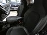 USED 2021 71 SMART FORTWO 17.6kWh Premium Coupe 2dr Electric Auto (22kW Charger) (82 ps) GENUINE LOW MILES SUNROOF HEATED SEATS PARKING SENSORS 1 OWNER SERVICE HISTORY WARRANTY